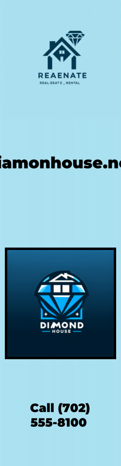 diamonhouse.net