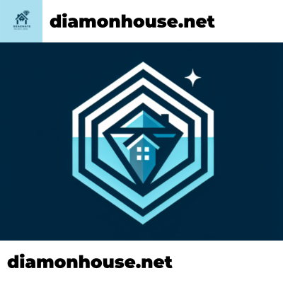 diamonhouse.net
