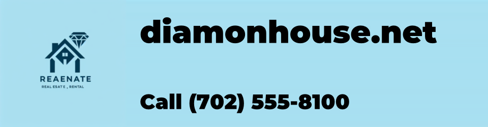diamonhouse.net