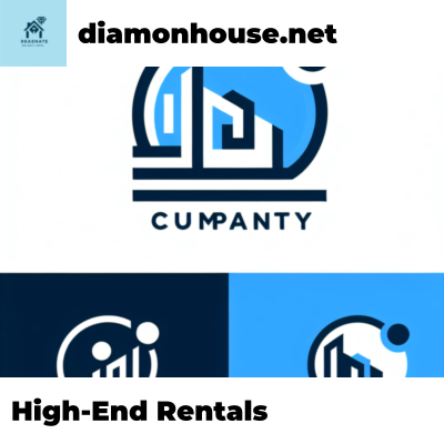 High-End Rentals
