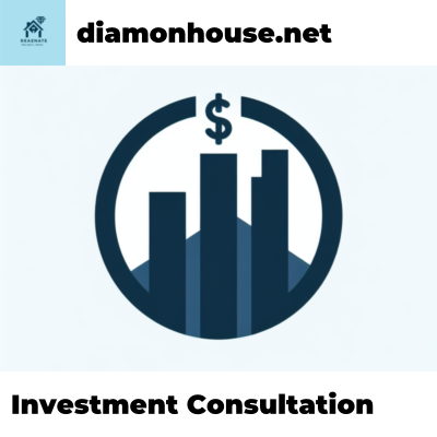 Investment Consultation
