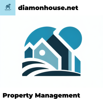 Property Management